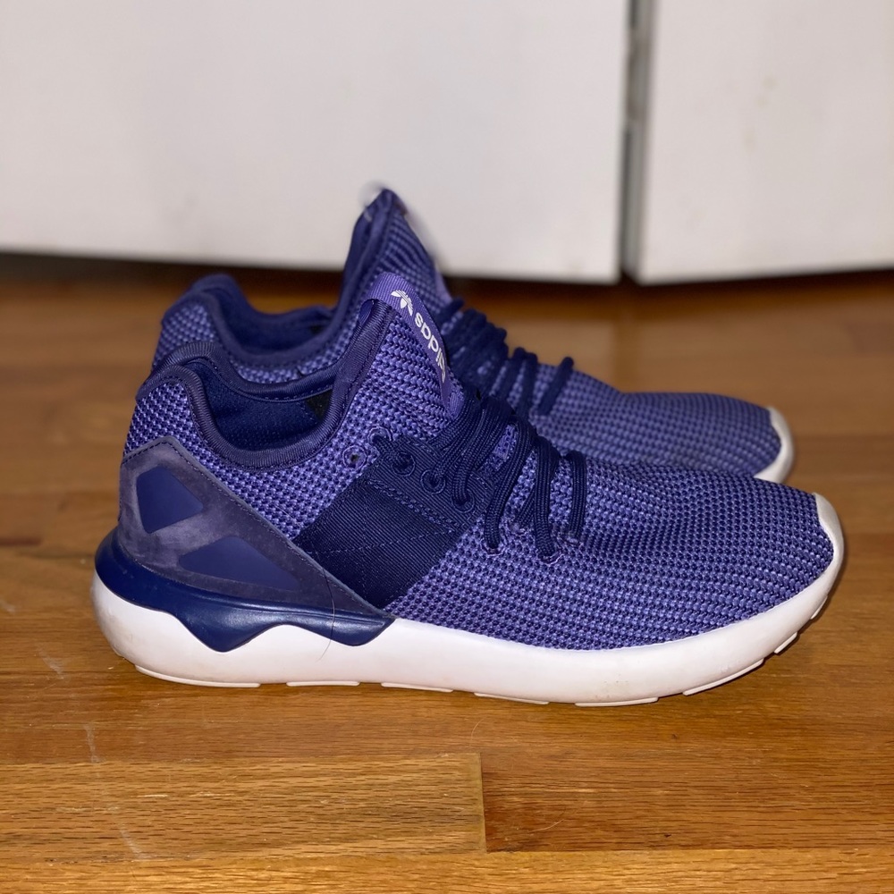 Adidas Tubular